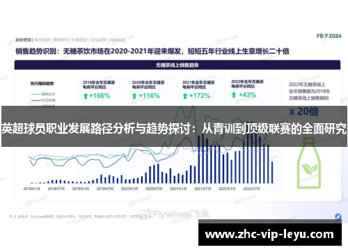英超球员职业发展路径分析与趋势探讨：从青训到顶级联赛的全面研究
