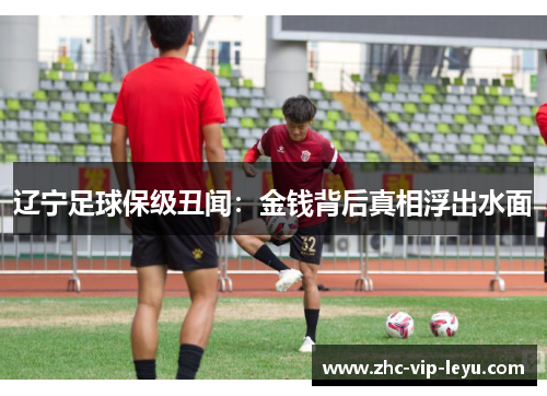 辽宁足球保级丑闻:金钱背后真相浮出水面 辽宁足球保级丑闻:金钱背后真相浮出水面