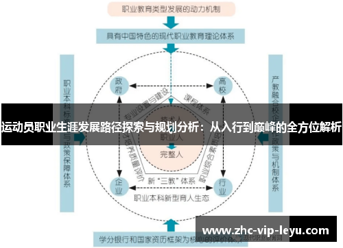 运动员职业生涯发展路径探索与规划分析：从入行到巅峰的全方位解析