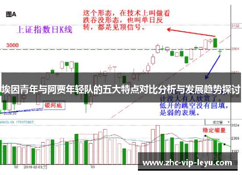 埃因青年与阿贾年轻队的五大特点对比分析与发展趋势探讨