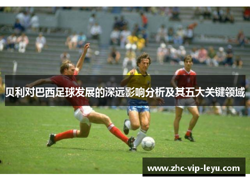 贝利对巴西足球发展的深远影响分析及其五大关键领域